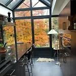 Des Bois Sauvages Liège